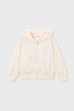 Mayoral Çocuk Sweatshirt