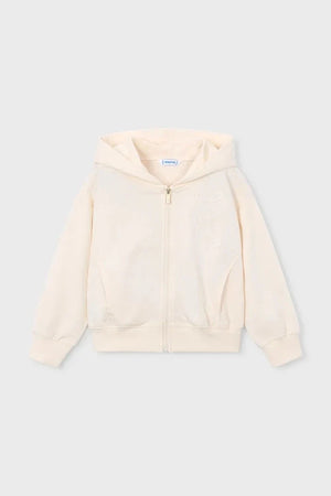 Mayoral Çocuk Sweatshirt