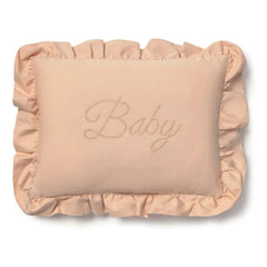 Lorena Canals - Babykissen | Blush