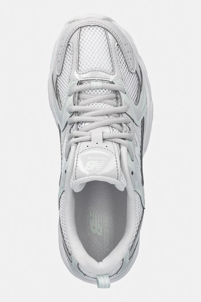 New Balance 530 Çocuk Spor Ayakkabı