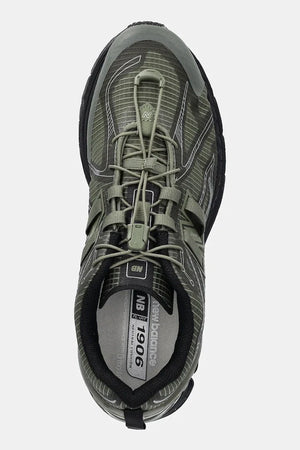 New Balance Spor Ayakkabı