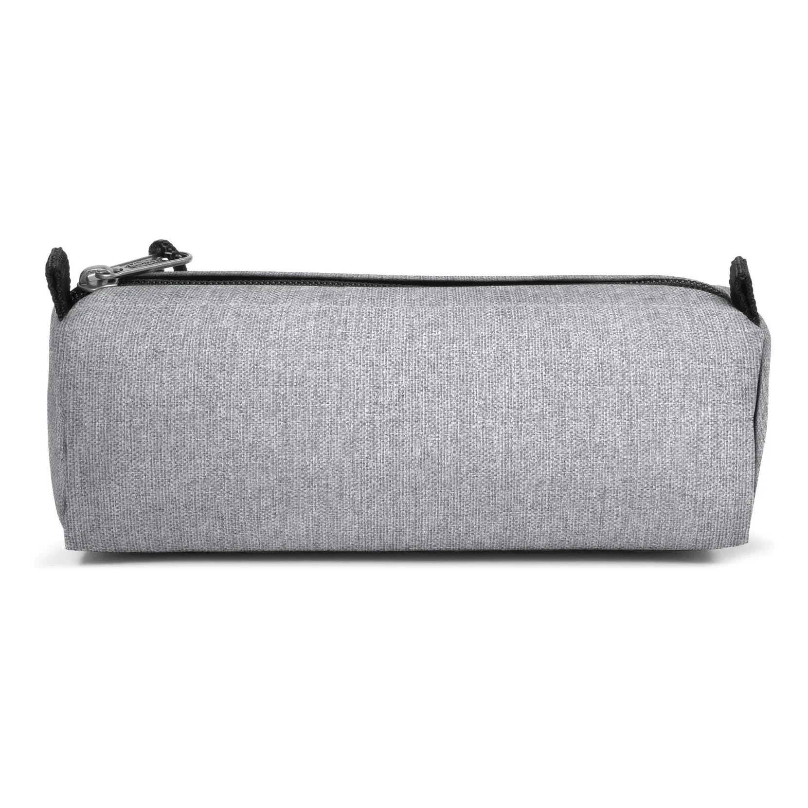 Eastpak - Benchmark Tekli Set | Gri