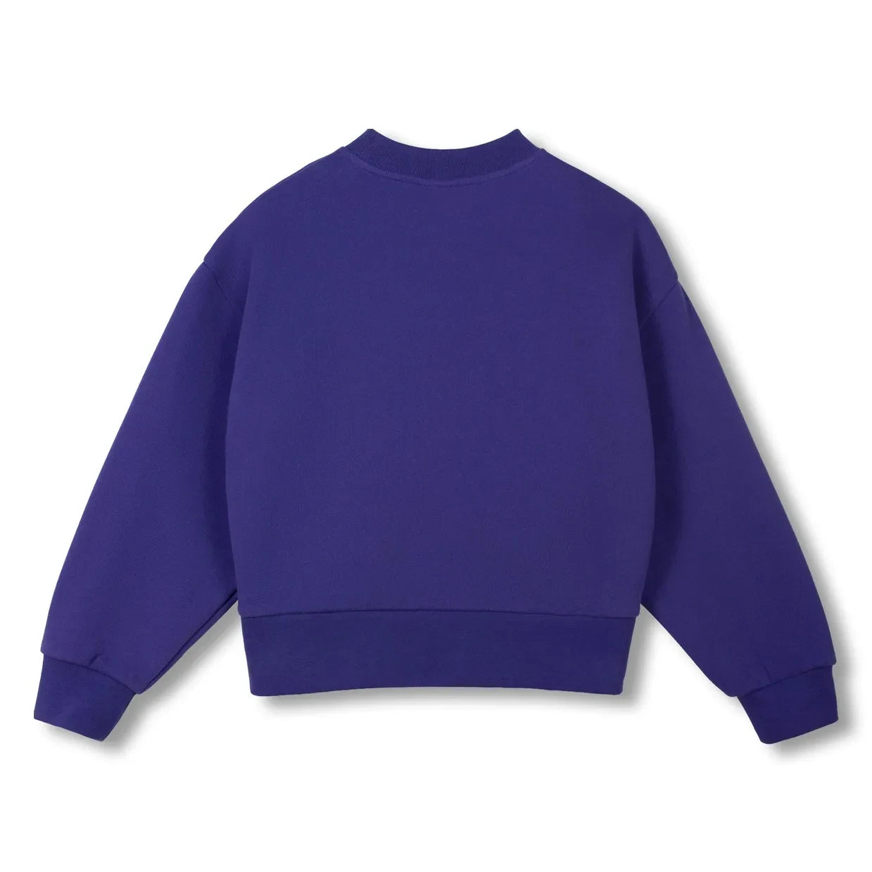 Wynken - Sweat Dog | Mavi