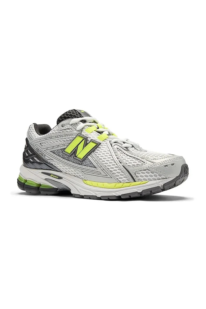 New Balance 1906 Sportschuh