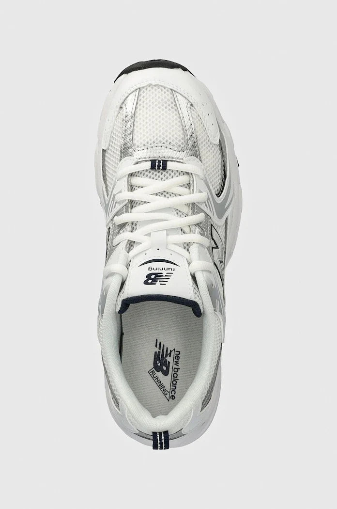 New Balance 530 Çocuk Spor Ayakkabı