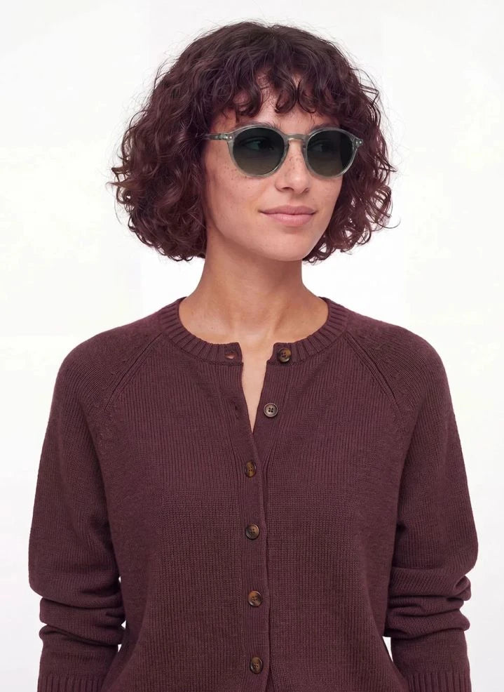 IZIPIZI - #D Sonnenbrille | Oats