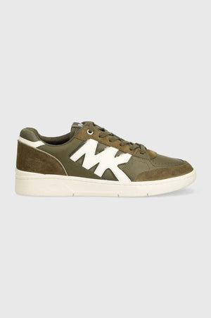 Michael Kors Rebel Sneaker