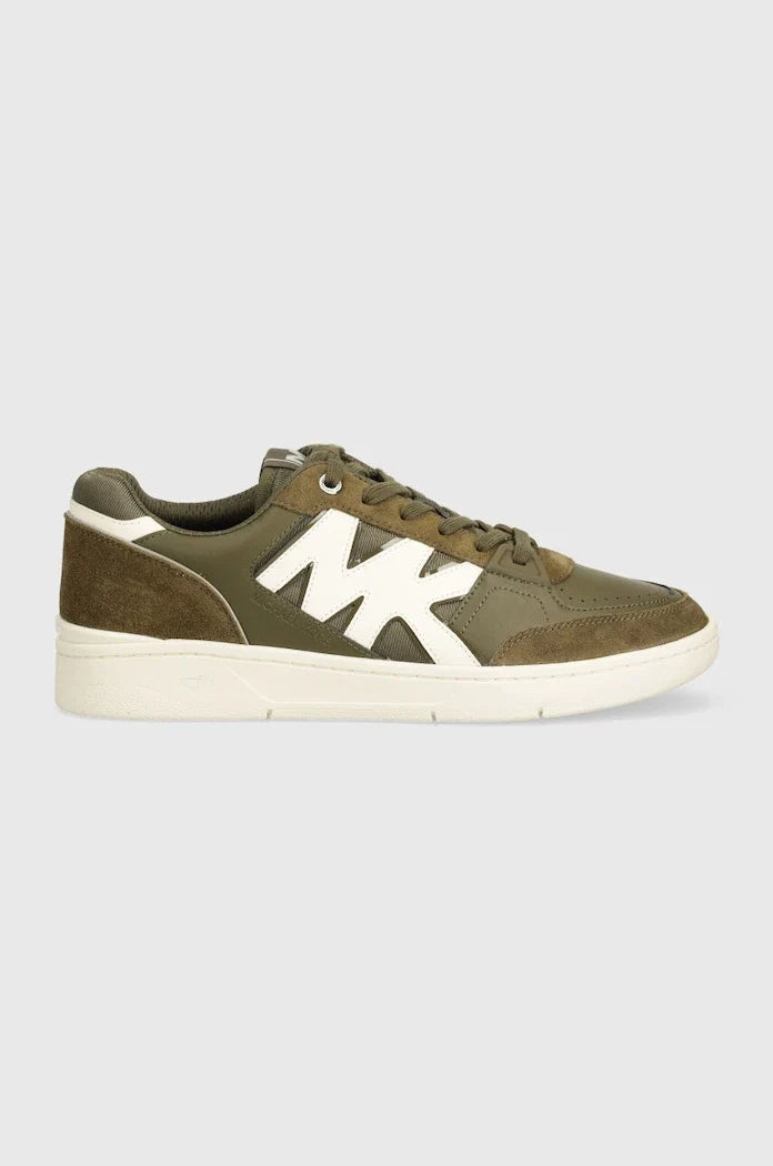 Michael Kors Rebel Sneaker