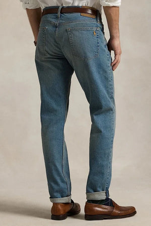 Polo Ralph Lauren Kot Pantolon