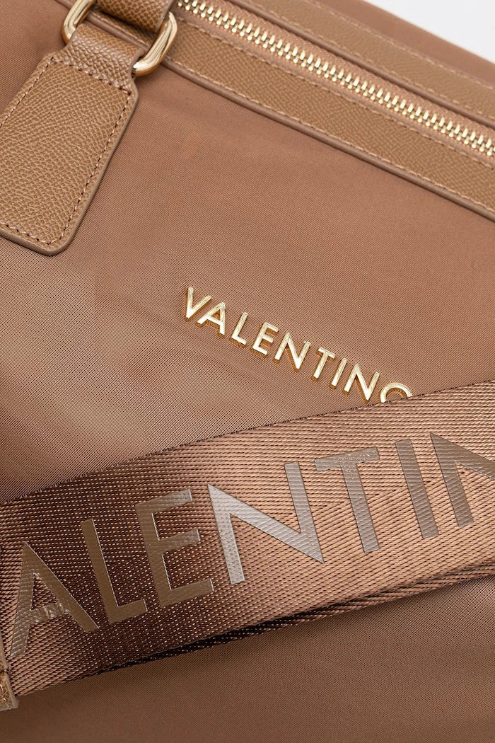 Valentino Bags JOLLY BIS RE kadın çantası