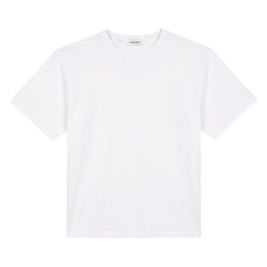 Smallable Man - Sovereign T-Shirt | Weiß