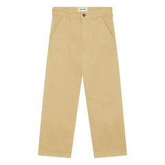 Smallable Kid - Presley Chino Hose | Beige