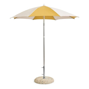 Hay - Parasol Terrazza | Hardal