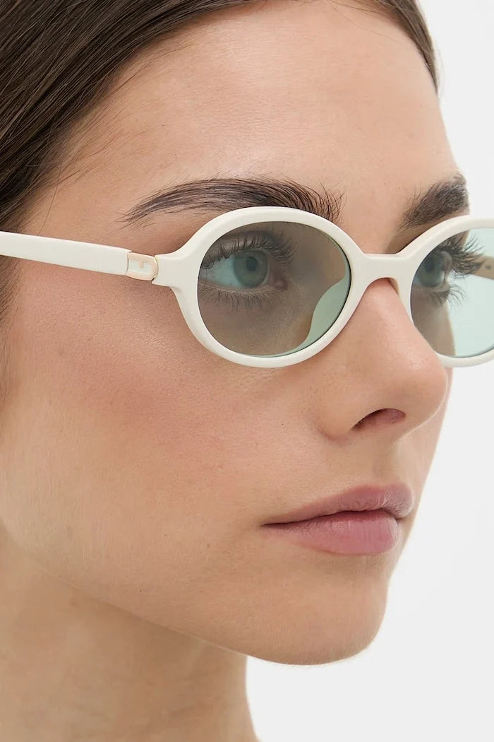 Furla Damen-Sonnenbrille
