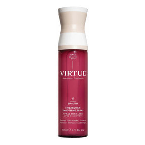 Virtue - Anti-Frizz Spray - 150 ml