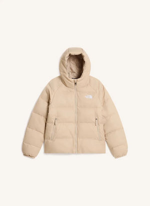 The North Face - G Hydrenalite Daunenjacke | Beige