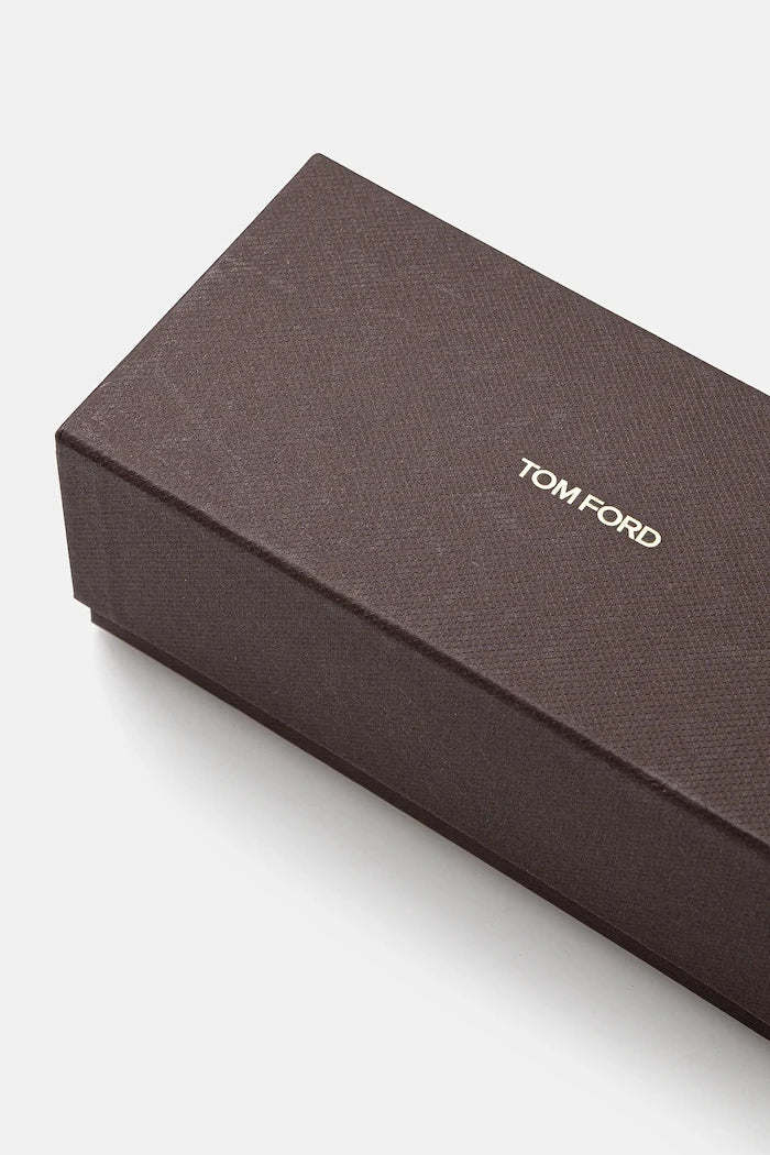 Tom Ford Winona Güneş Gözlüğü
