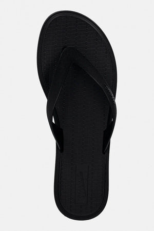 Melissa MELISSA SUN CARIOCA AD Parmak Arası Terlik