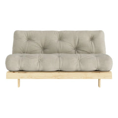 Karup Design - Roots Schlafsofa | Leinen