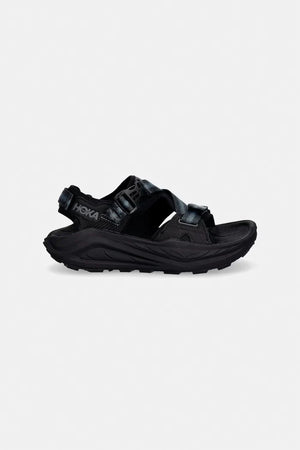 Hoka Infini Hike TC Sandalet