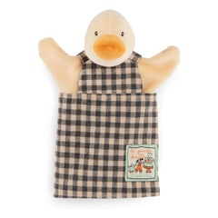 Moulin Roty - Amédée Ördek Kuklası