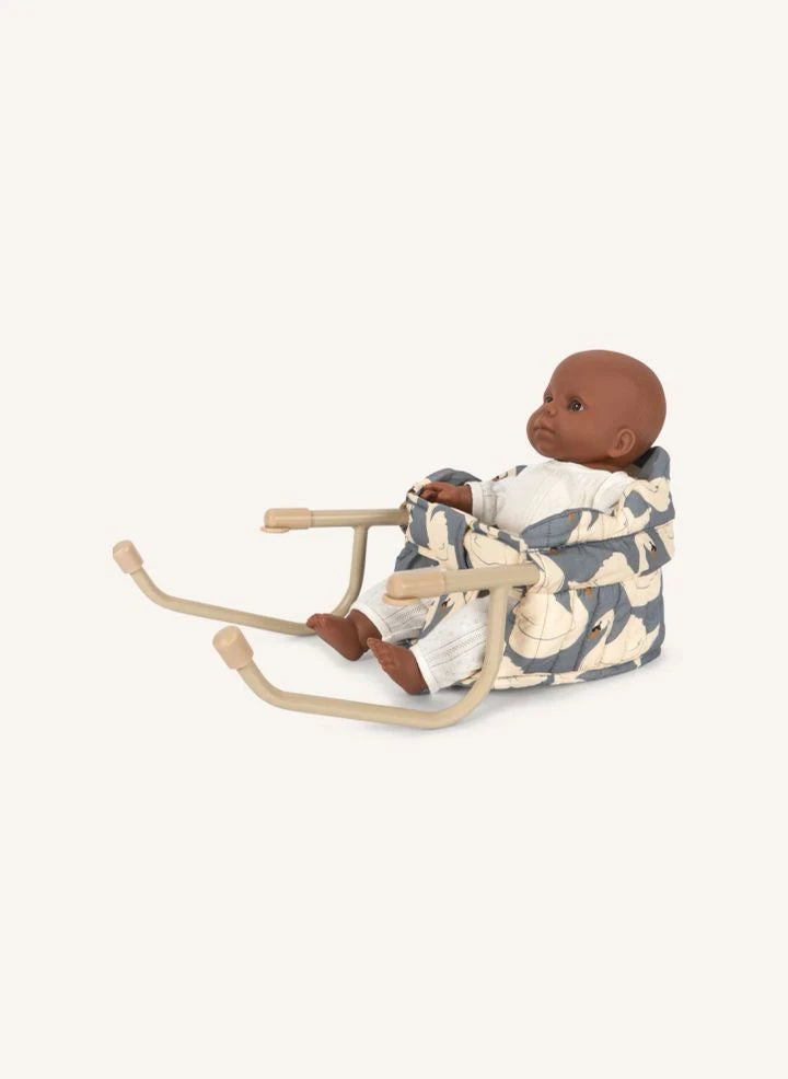 Konges Sløjd - Swan Baby-Hochstuhl