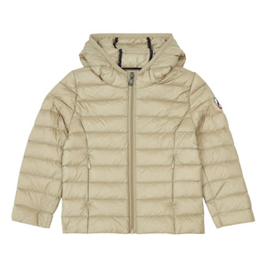Jott - Carla Puffer Jacke | Beige