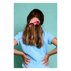 Favorite People - Pasta Club T-Shirt | Blau