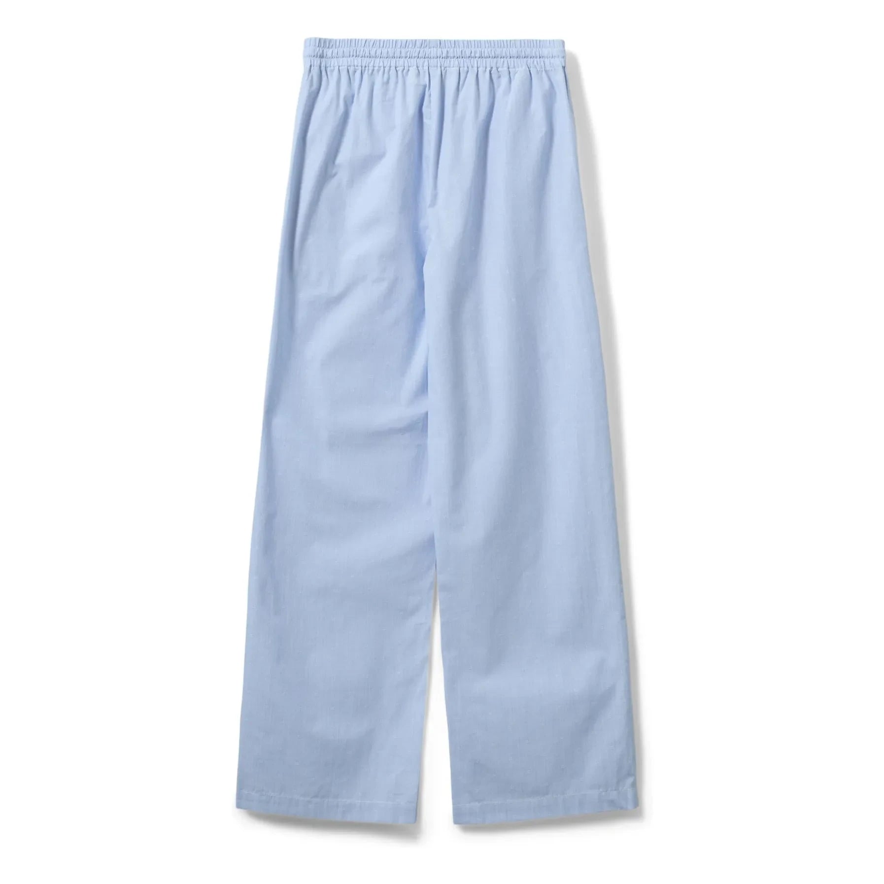 Sofie Schnoor - Abigalesy Hose | Hellblau