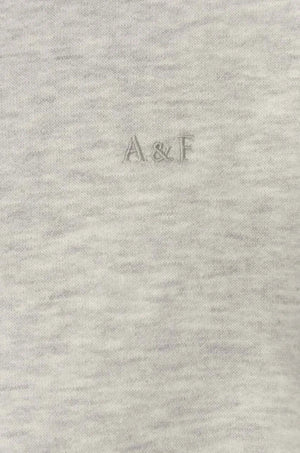 Çocuk Hoodie Abercrombie & Fitch