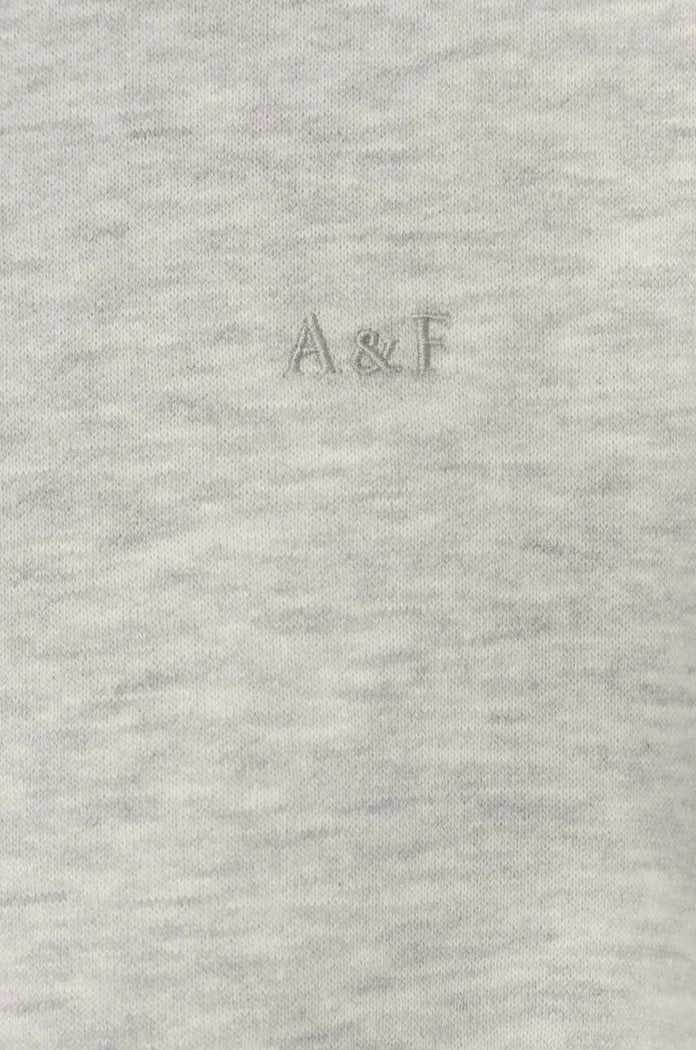 Çocuk Hoodie Abercrombie & Fitch