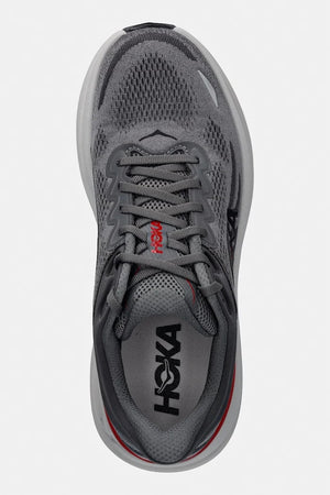 Hoka Bondi 9 erkek spor ayakkabı