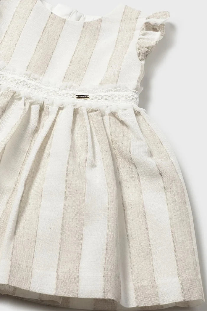 Mayoral Mädchenkleid