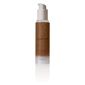 Rose Inc - Skin Enhance Leuchtendes Farbserum | 100