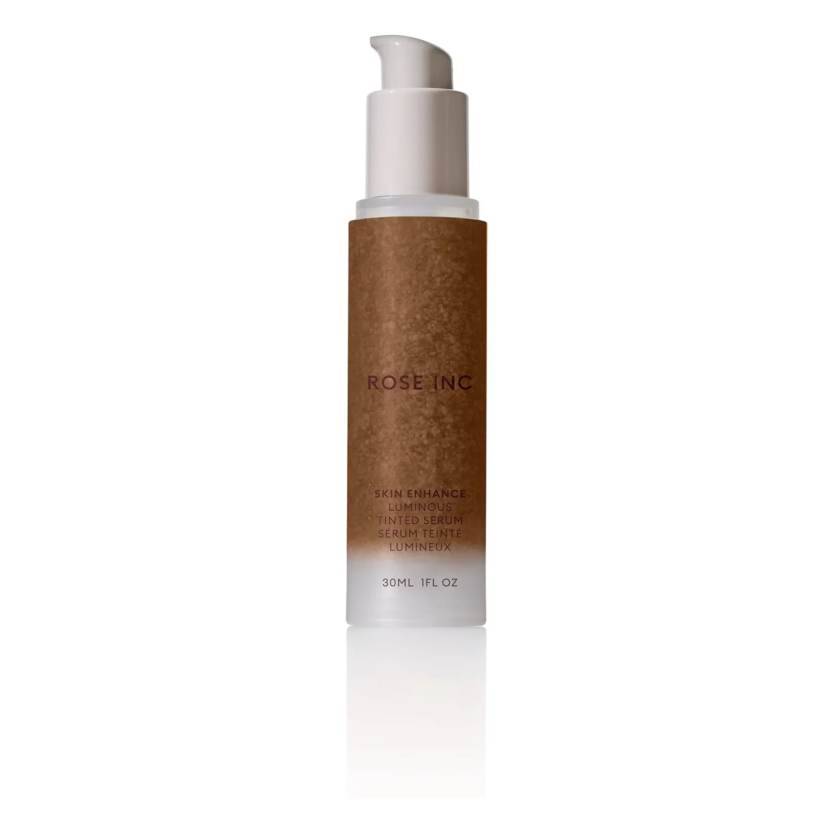 Rose Inc - Skin Enhance Leuchtendes Farbserum | 100