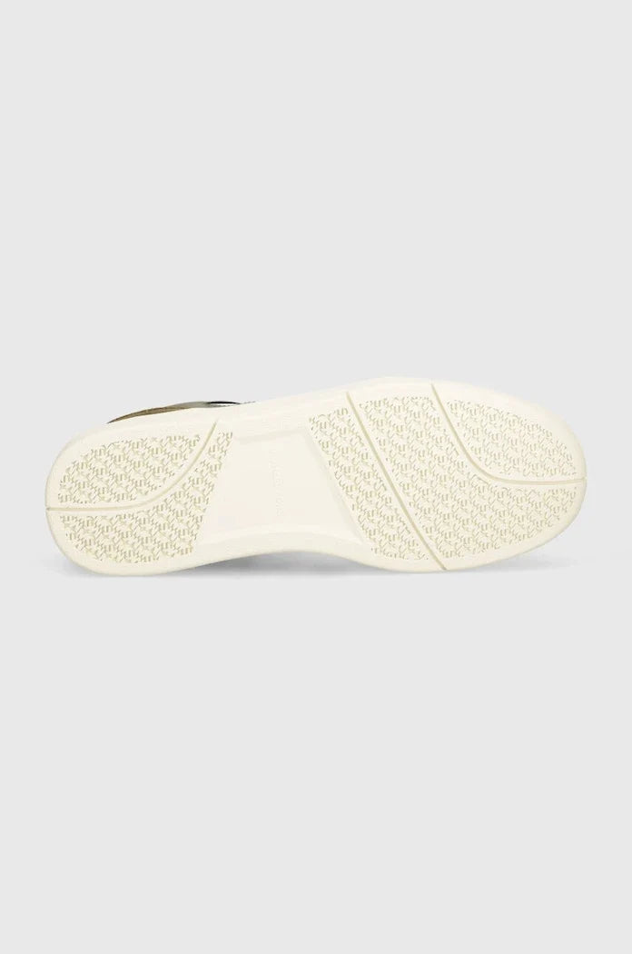 Michael Kors Rebel Sneaker