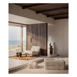 Karup Design - Roots 90 Schlafsofa