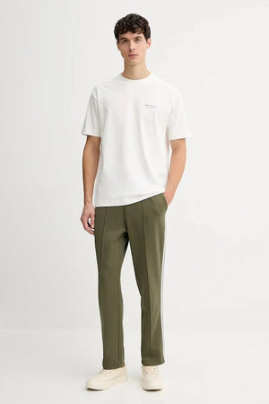 Marc O'Polo Spor Pantolon