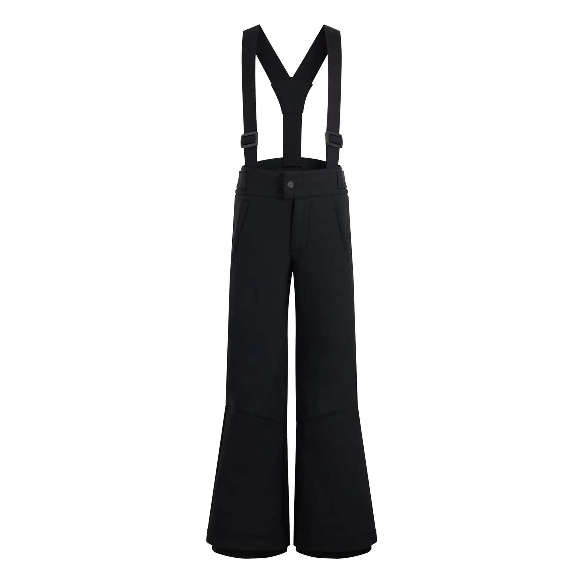 Fusalp - Pixilae Skihose | Schwarz