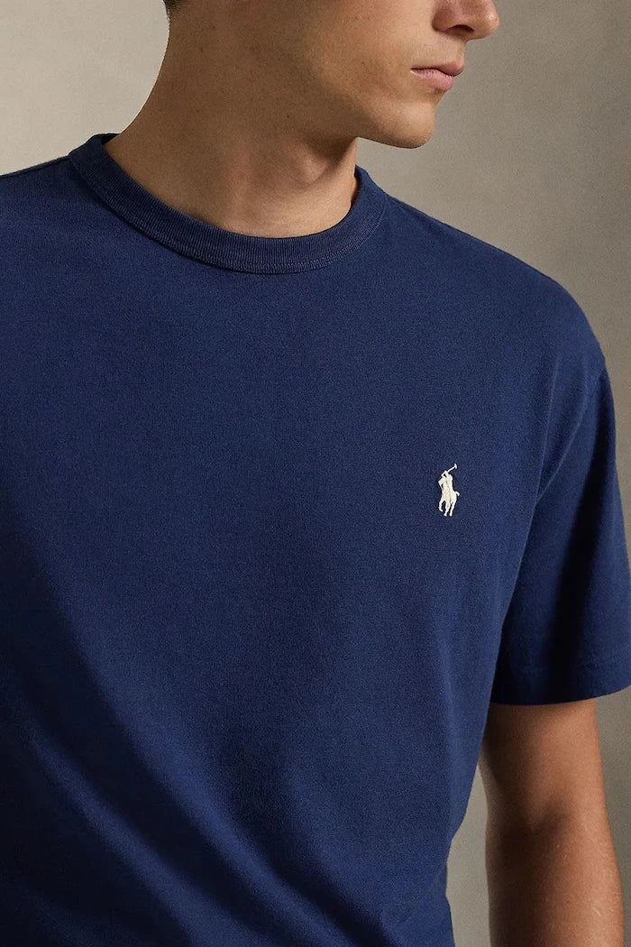 Polo Ralph Lauren Pamuklu Tişört