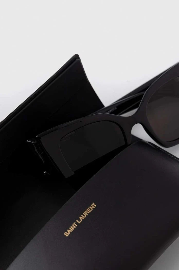 Saint Laurent Güneş Gözlüğü