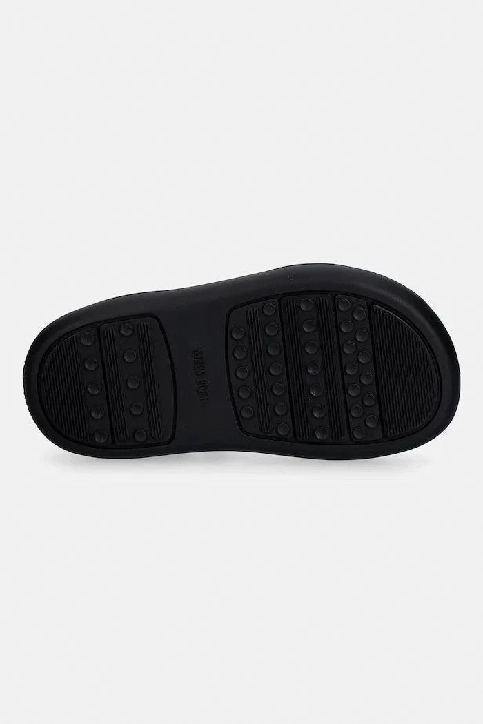 Moon Boot MB SUPER SANDAL Sandalet