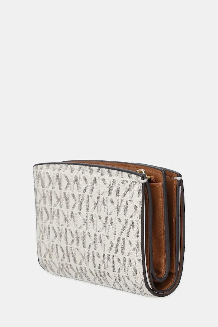 MICHAEL Michael Kors BRYANT Cüzdan