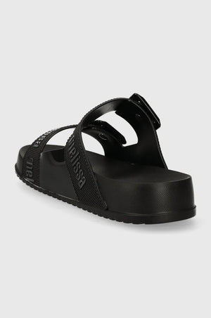 Melissa MELISSA COZY SLIDE M LOVER AD