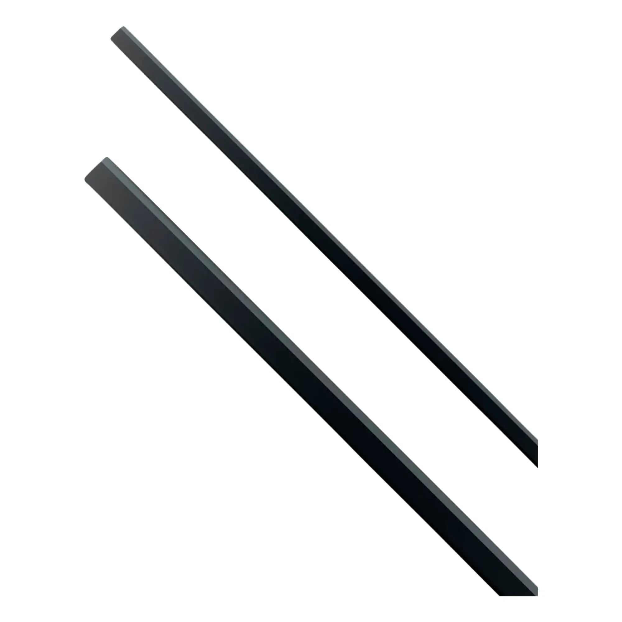Bala - Spielteppich | Schwarz