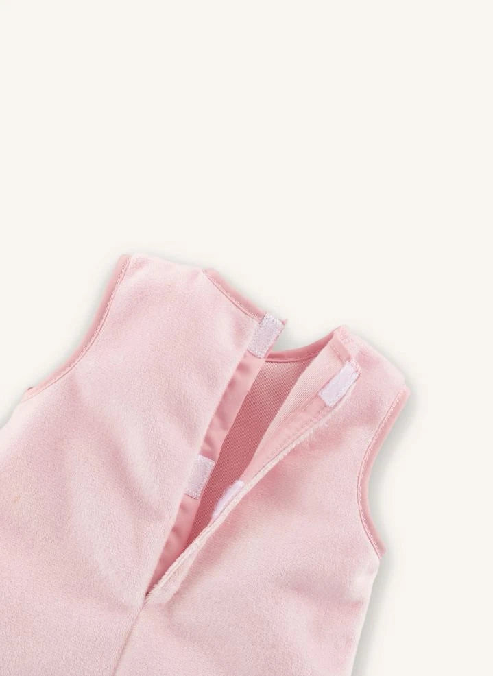 Corolle - Daisy Schlafsack | Rosa