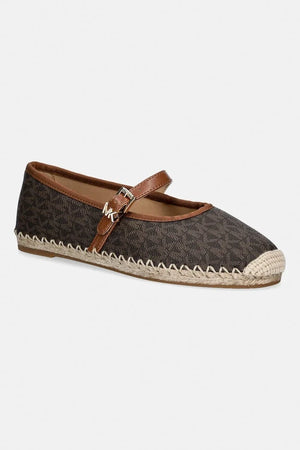 MICHAEL Michael Kors Lynn Ballet Espadrille