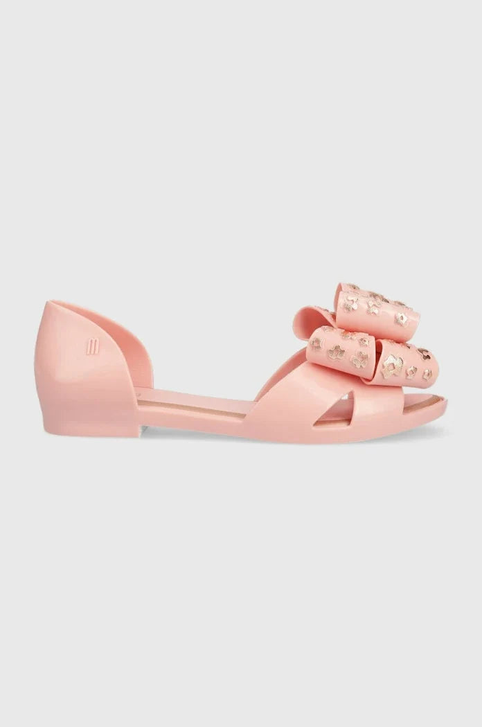 Melissa MELISSA SEDUCTION VI AD Sandalet