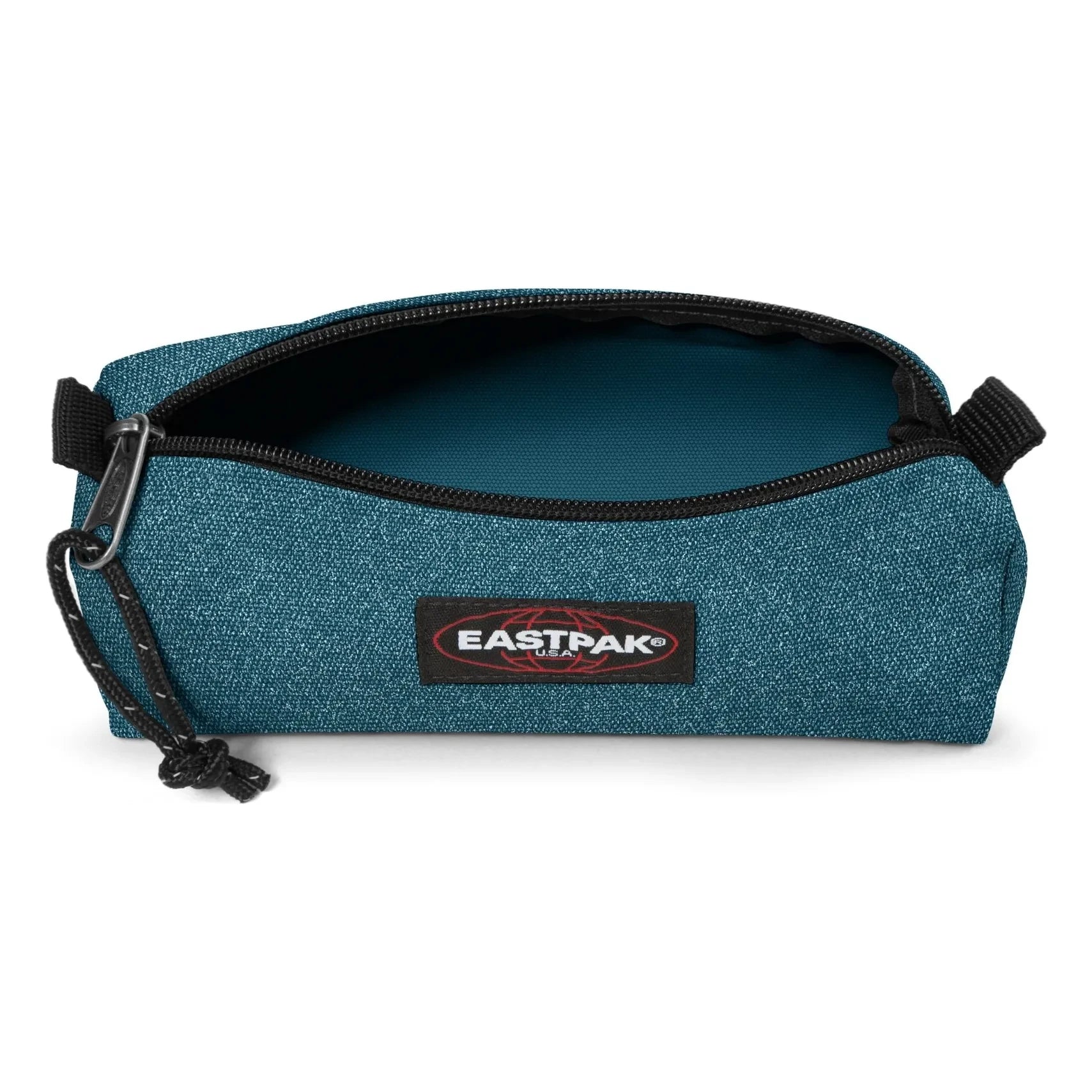 Eastpak - Benchmark Glitter Kiti | Yeşim Yeşili