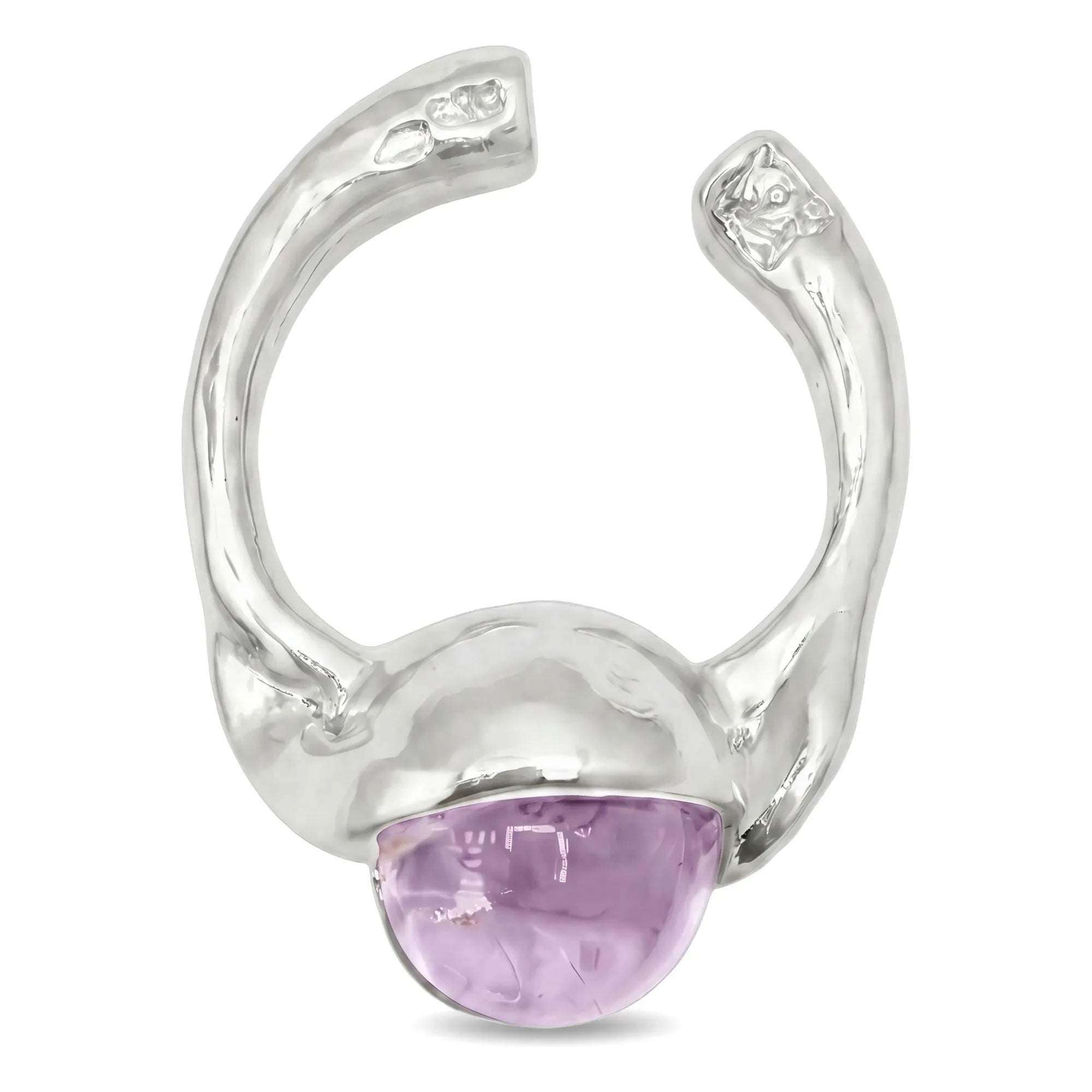 LAH - Earcuff Eclipse Gelato | Lavanta